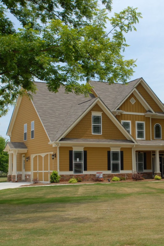 Property Management Las Vegas