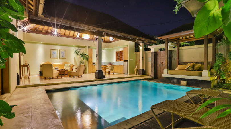 Property Management Las Vegas