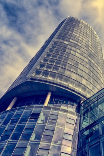 Property Management Las Vegas