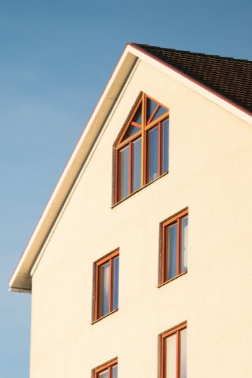 Property Management Las Vegas